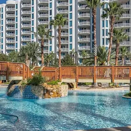 Apartamento Palms Of Destin 21211 Exterior foto
